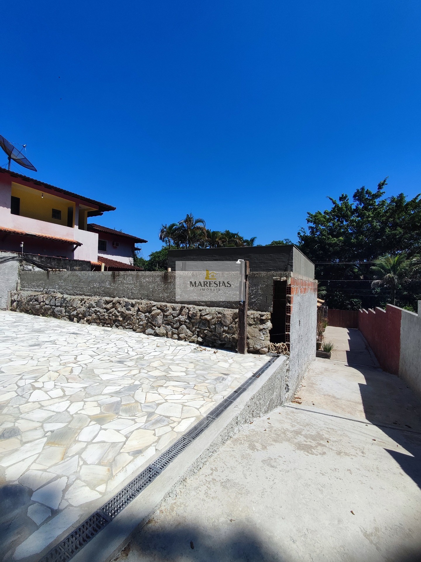 Apartamento residencial em são sebastião - sp, maresias