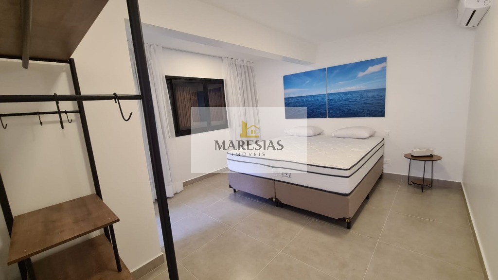 Casa residencial em são sebastião - sp, camburi