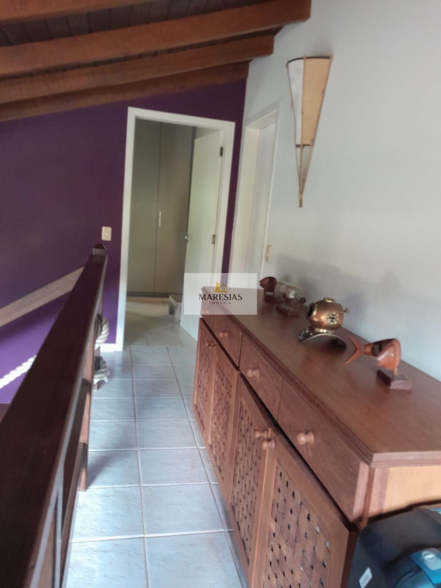 Casa residencial em são sebastião - sp, maresias