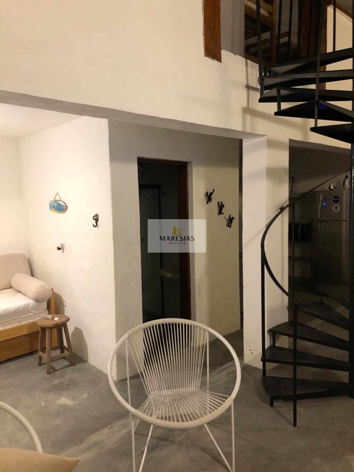 Casa residencial em são sebastião - sp, maresias