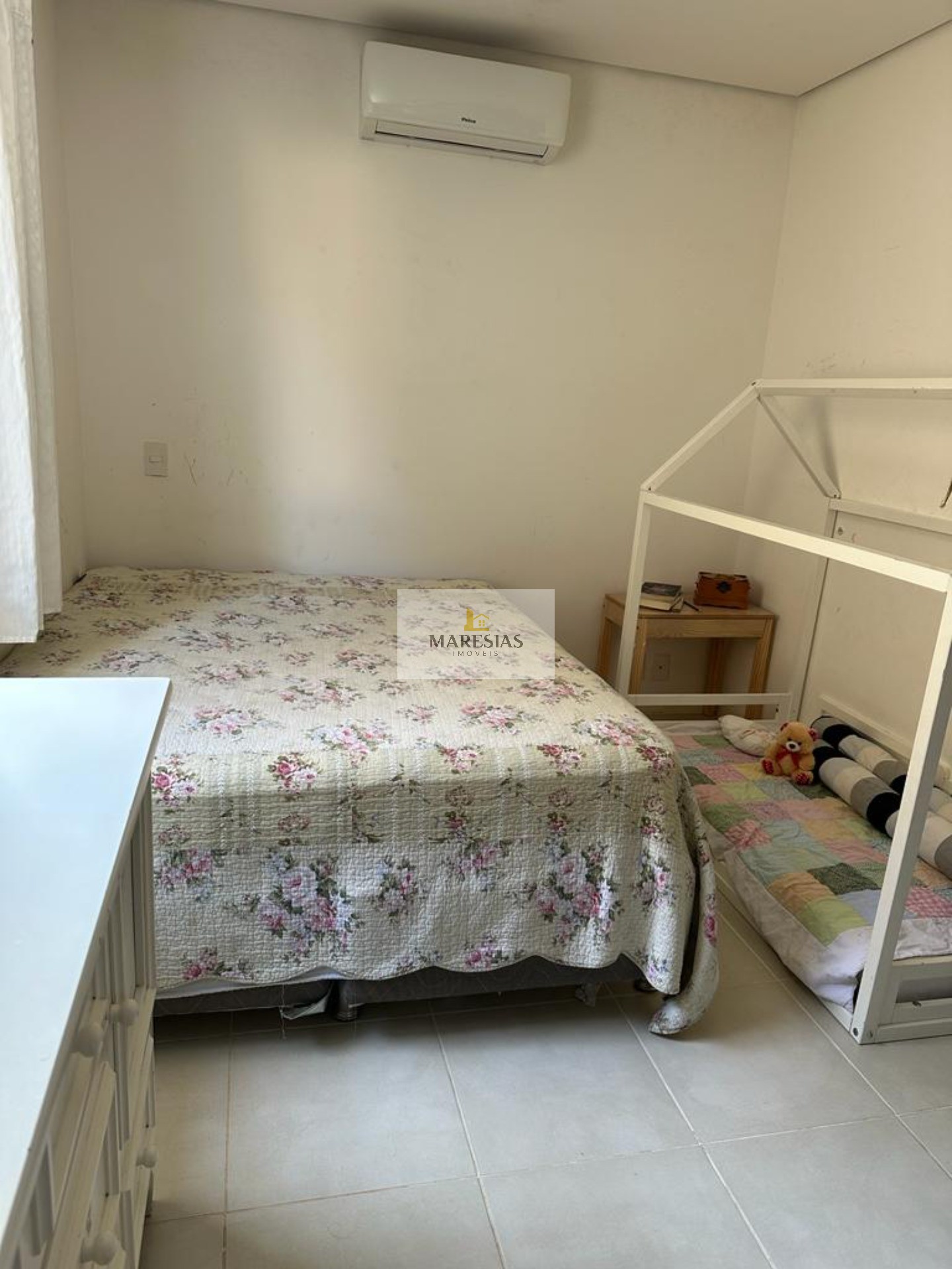Casa residencial em são sebastião - sp, boiçucanga