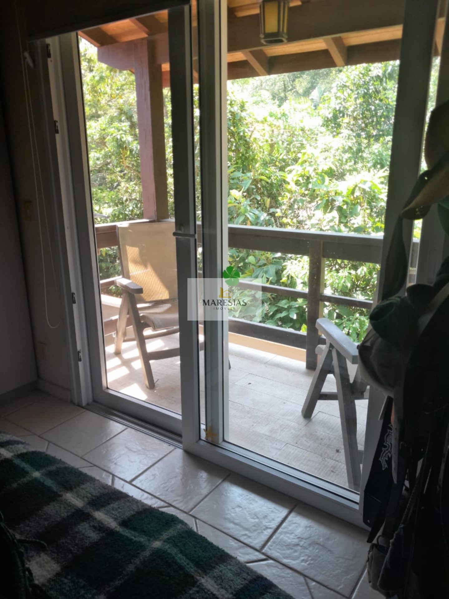 Casa residencial em são sebastião - sp, maresias
