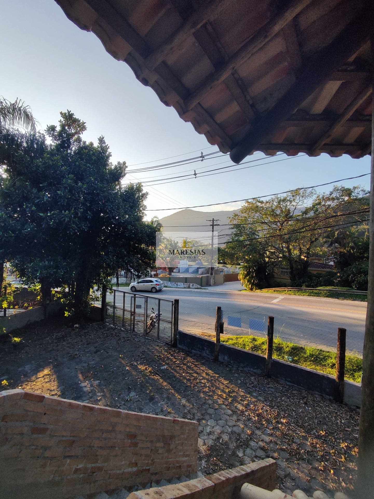 Casa residencial em são sebastião - sp, maresias