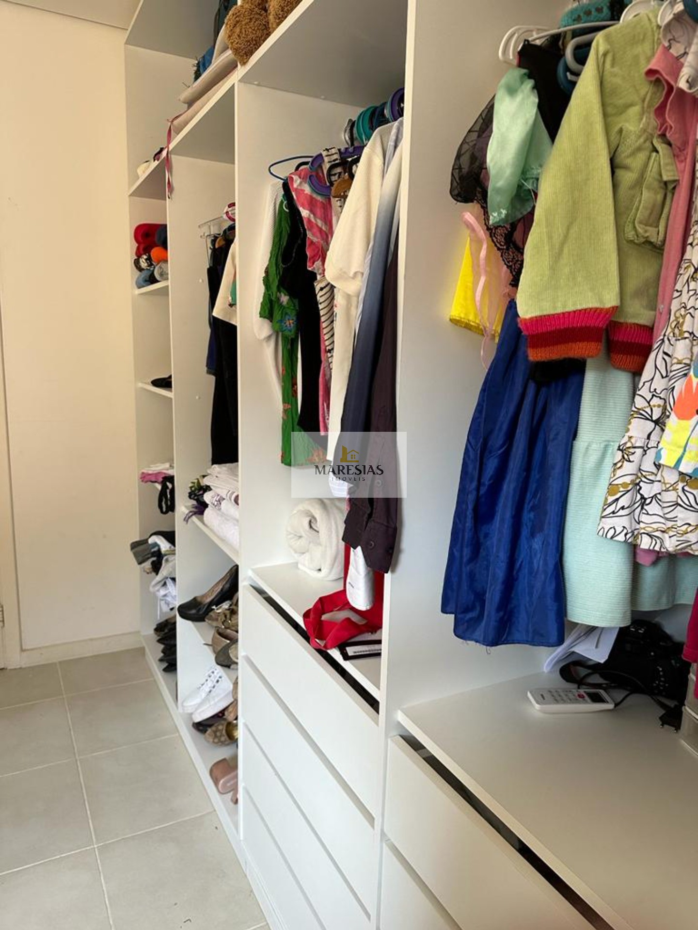 Casa residencial em são sebastião - sp, boiçucanga