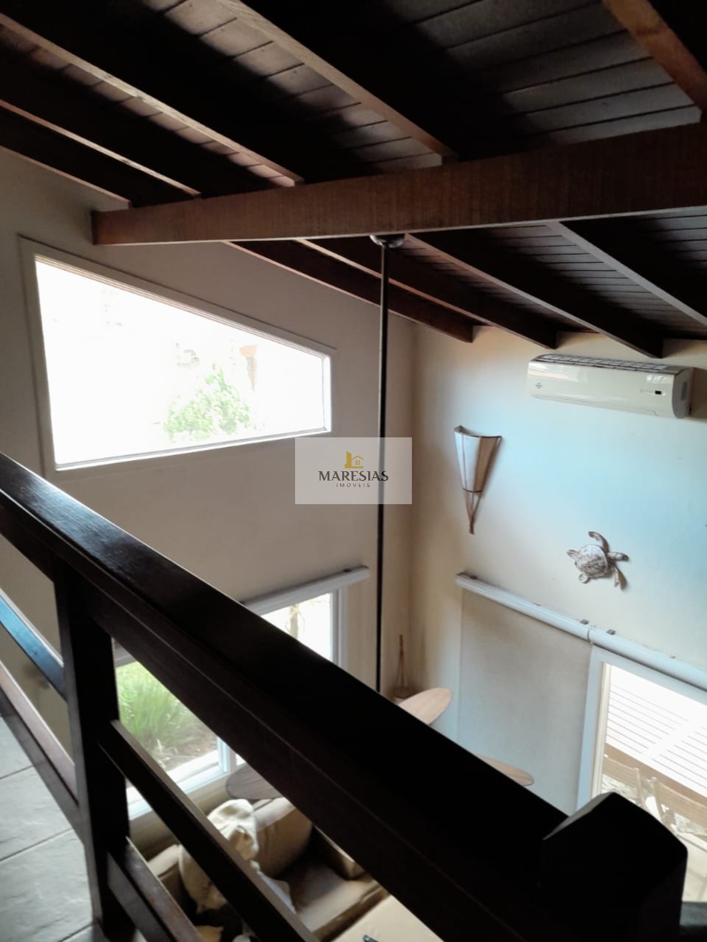 Casa residencial em são sebastião - sp, maresias