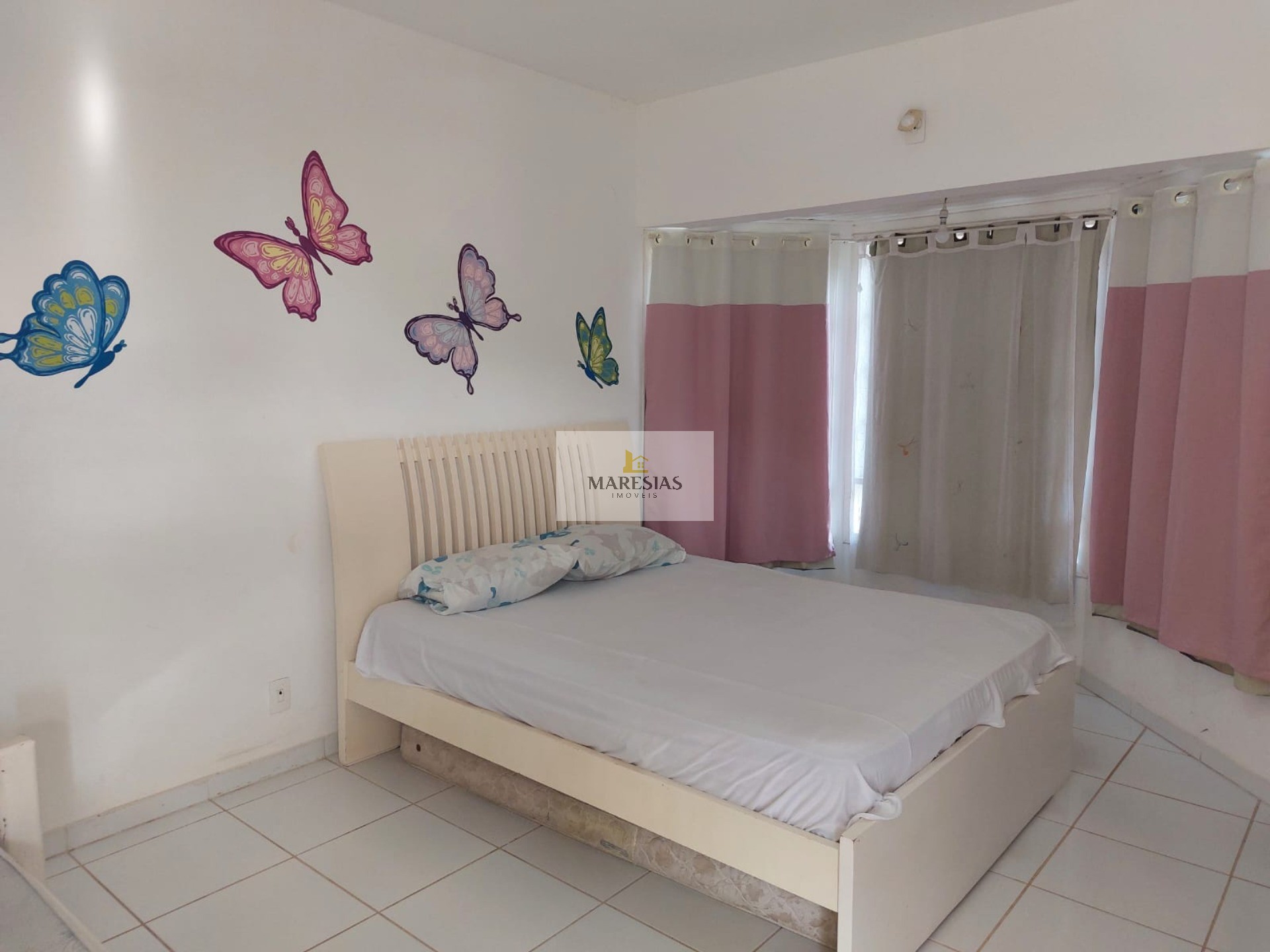 Casa residencial em são sebastião - sp, paúba
