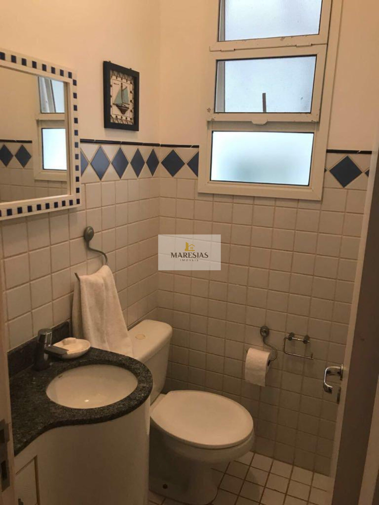 Casa residencial em são sebastião - sp, maresias
