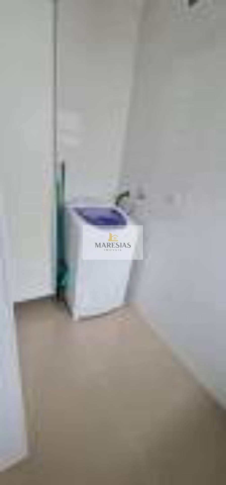 CASA RESIDENCIAL em São Sebastião - SP, juquei