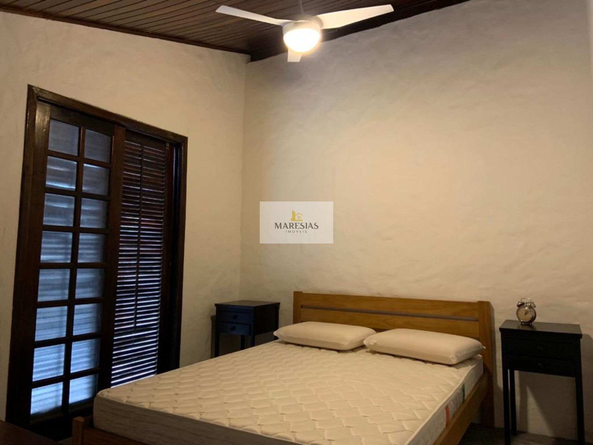Casa residencial em são sebastião - sp, maresias