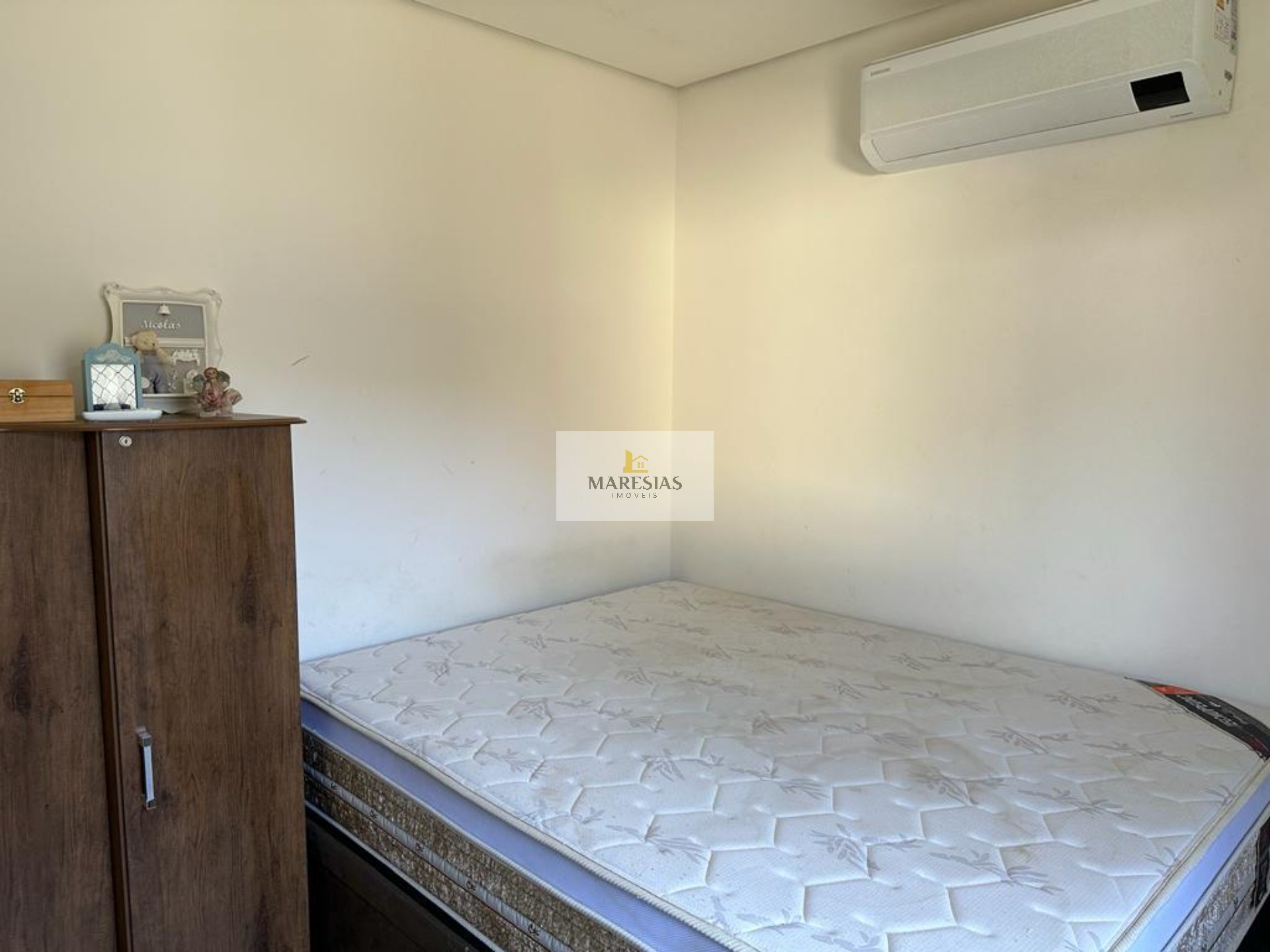 Casa residencial em são sebastião - sp, boiçucanga