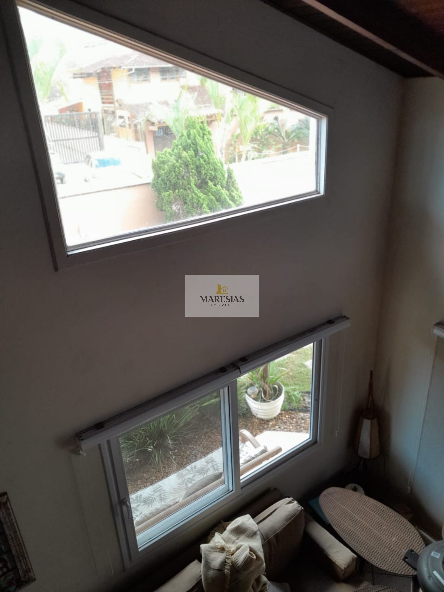 Casa residencial em são sebastião - sp, maresias