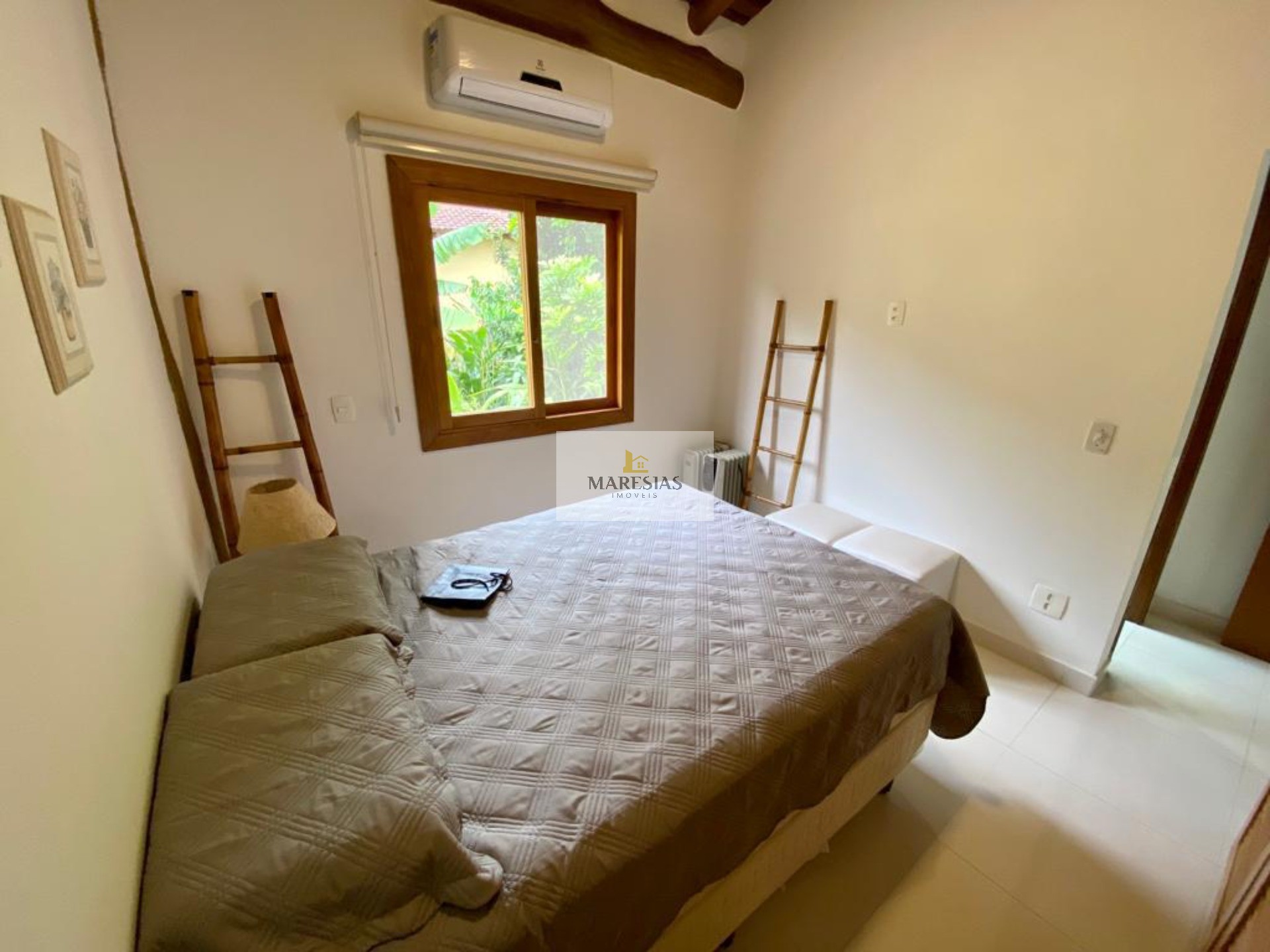 Casa residencial em são sebastião - sp, maresias