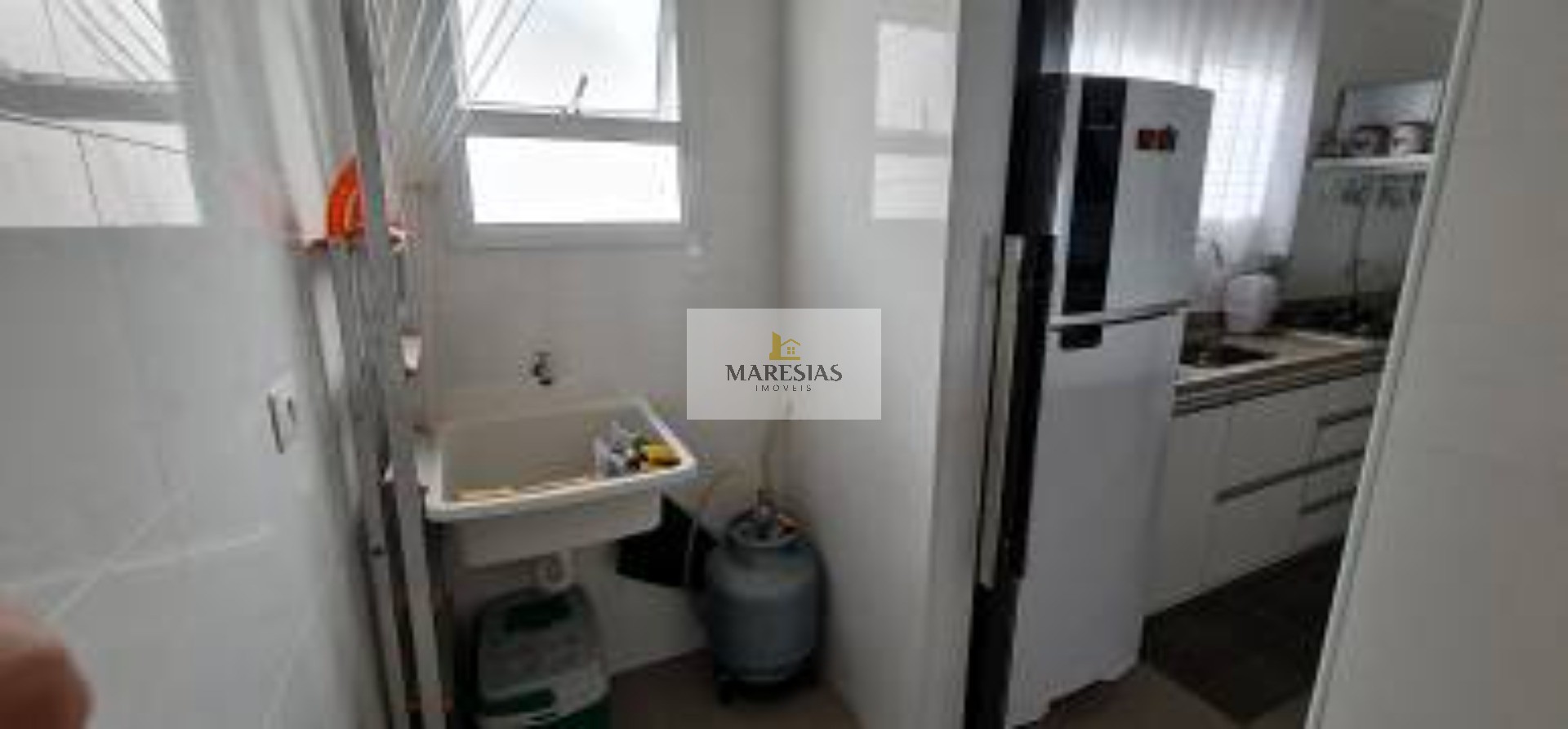 CASA RESIDENCIAL em São Sebastião - SP, juquei