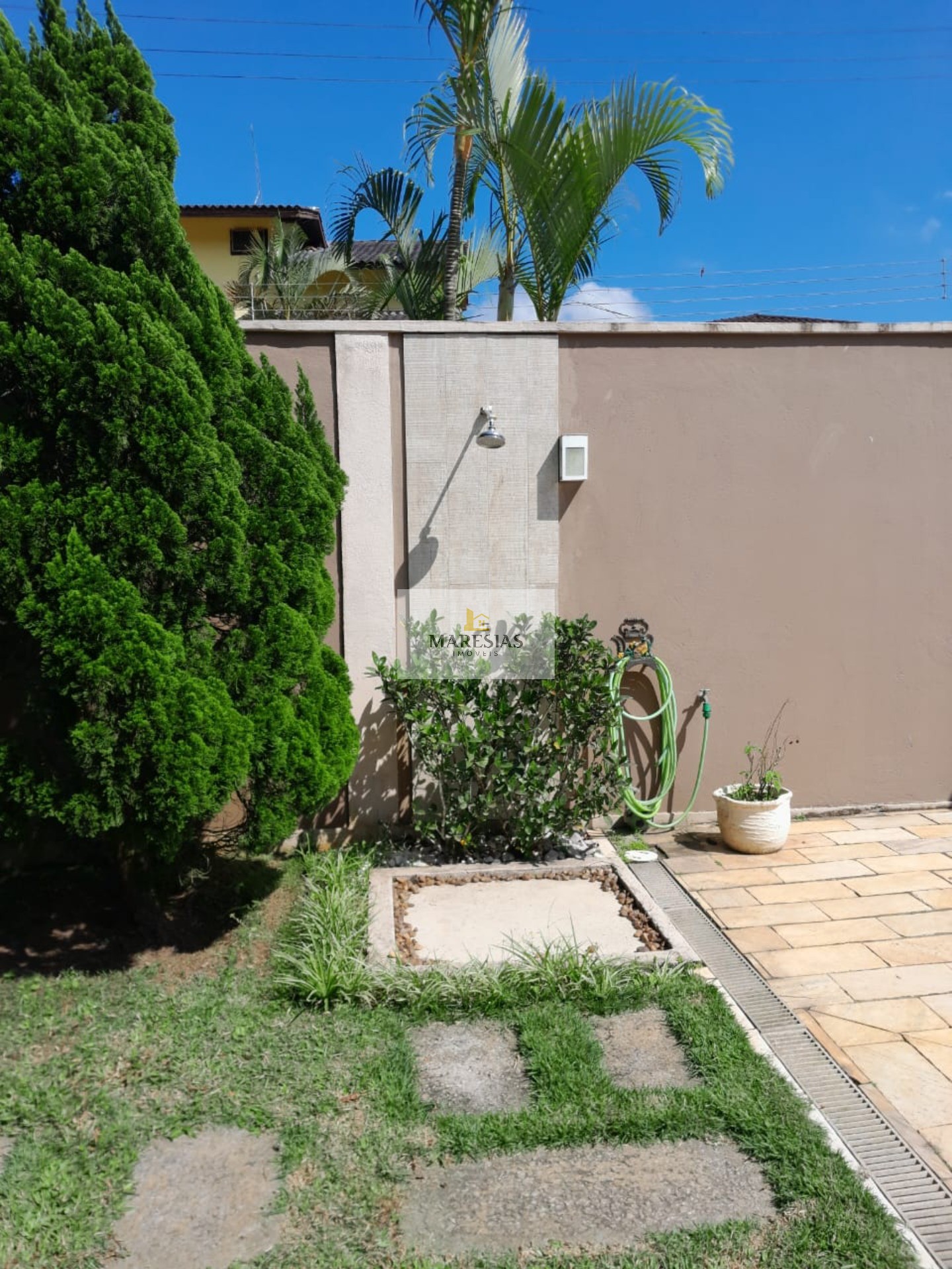 Casa residencial em são sebastião - sp, maresias