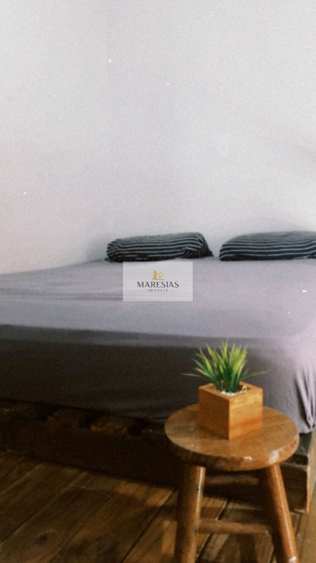 Apartamento residencial em são sebastião - sp, maresias