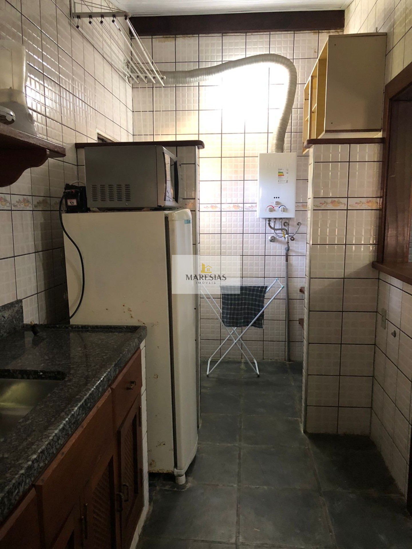 Casa residencial em são sebastião - sp, boiçucanga