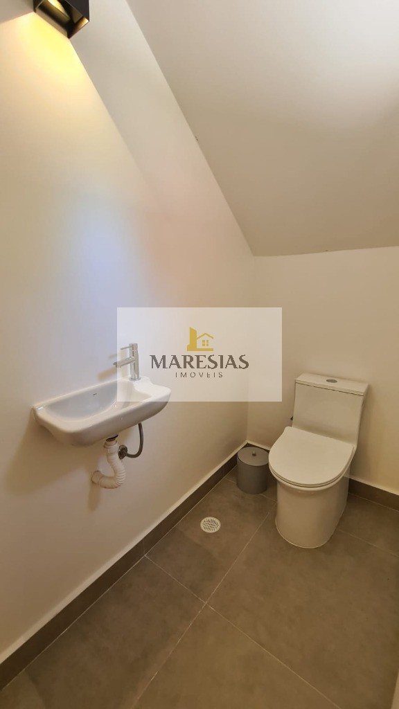 Casa residencial em são sebastião - sp, camburi