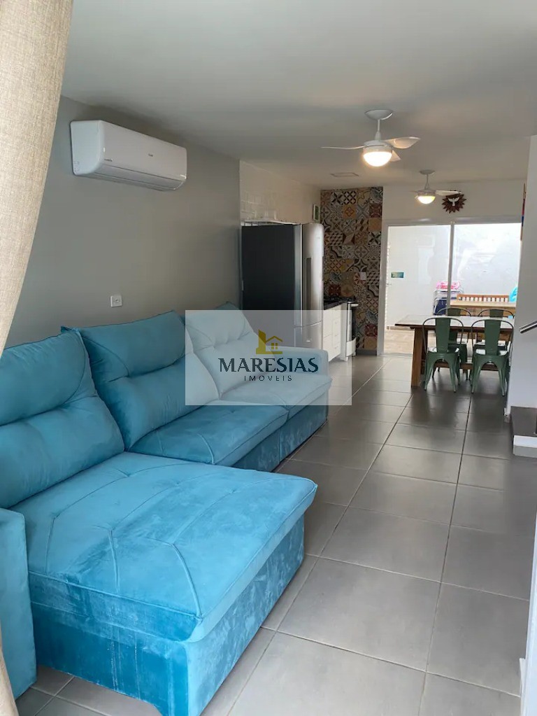 Casa residencial em são sebastião - sp, maresias