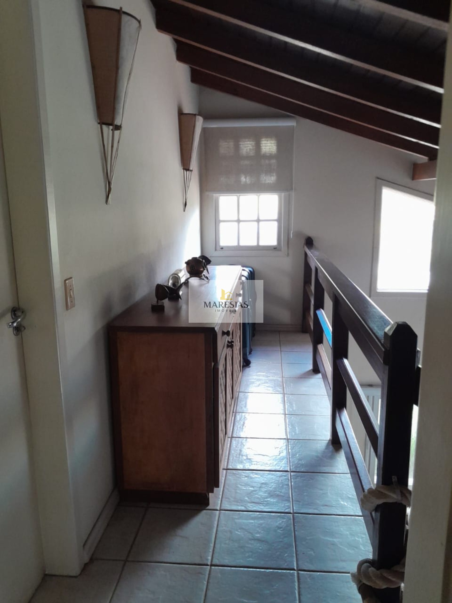 Casa residencial em são sebastião - sp, maresias