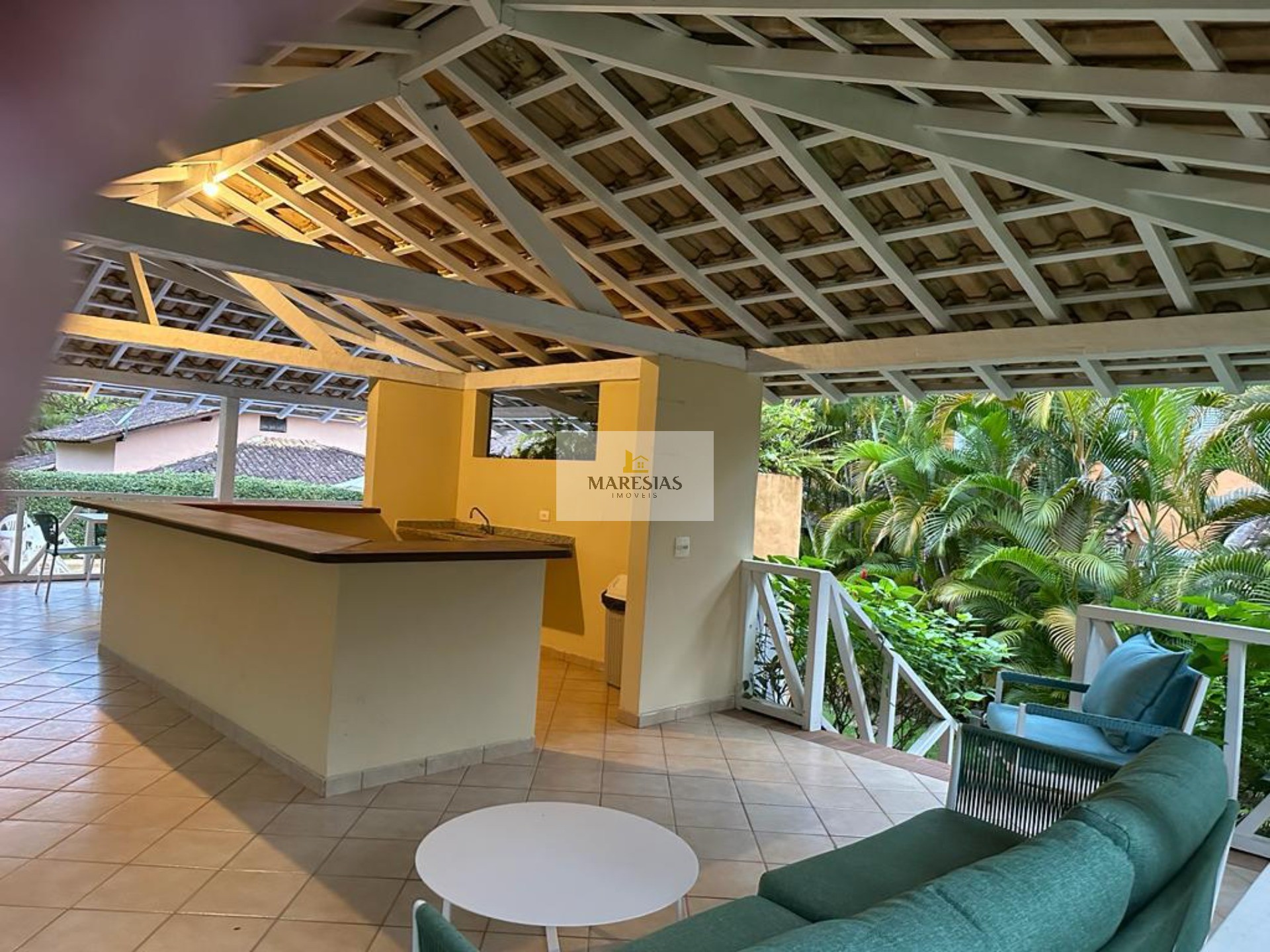 Casa residencial em são sebastião - sp, camburi