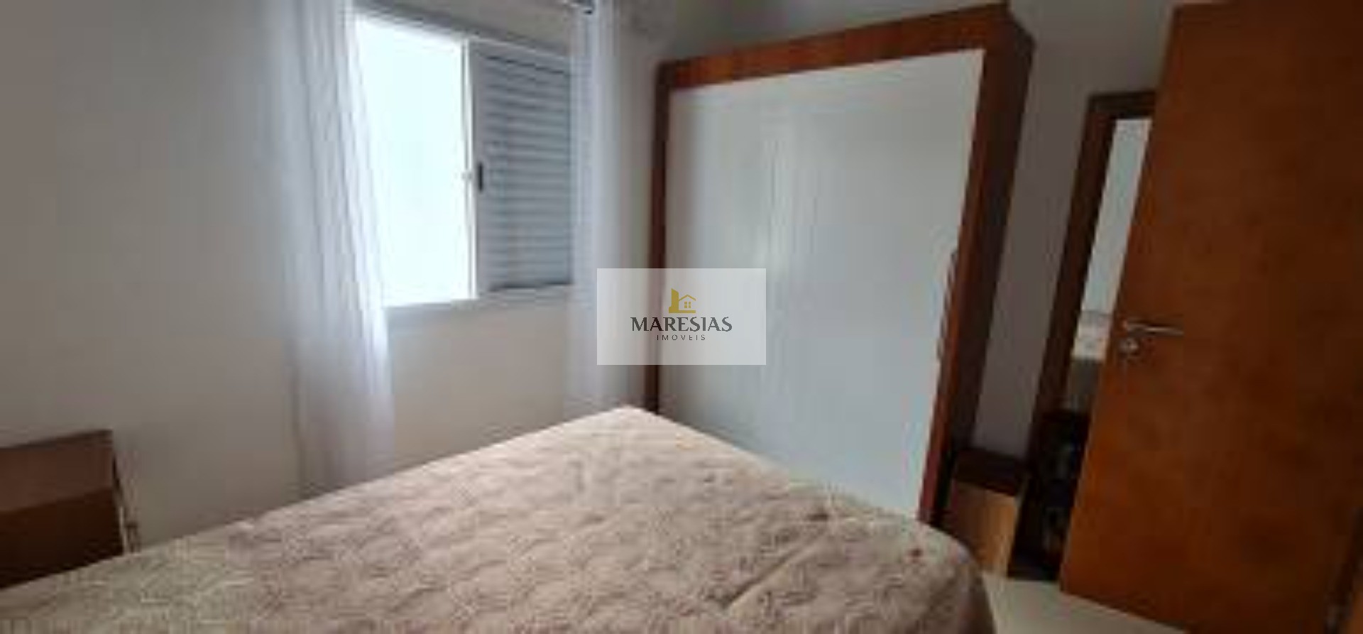 CASA RESIDENCIAL em São Sebastião - SP, juquei