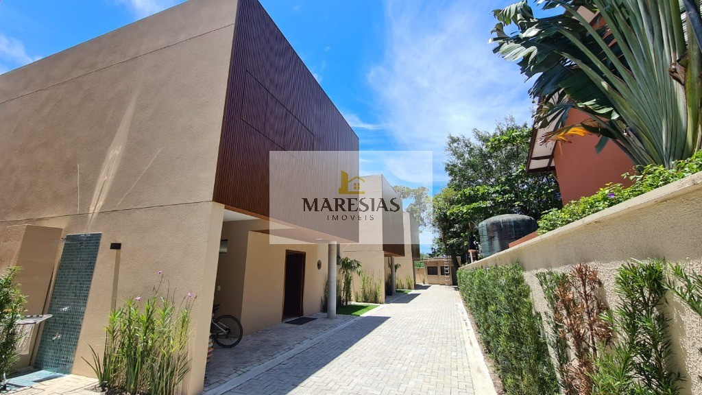 Casa residencial em são sebastião - sp, camburi