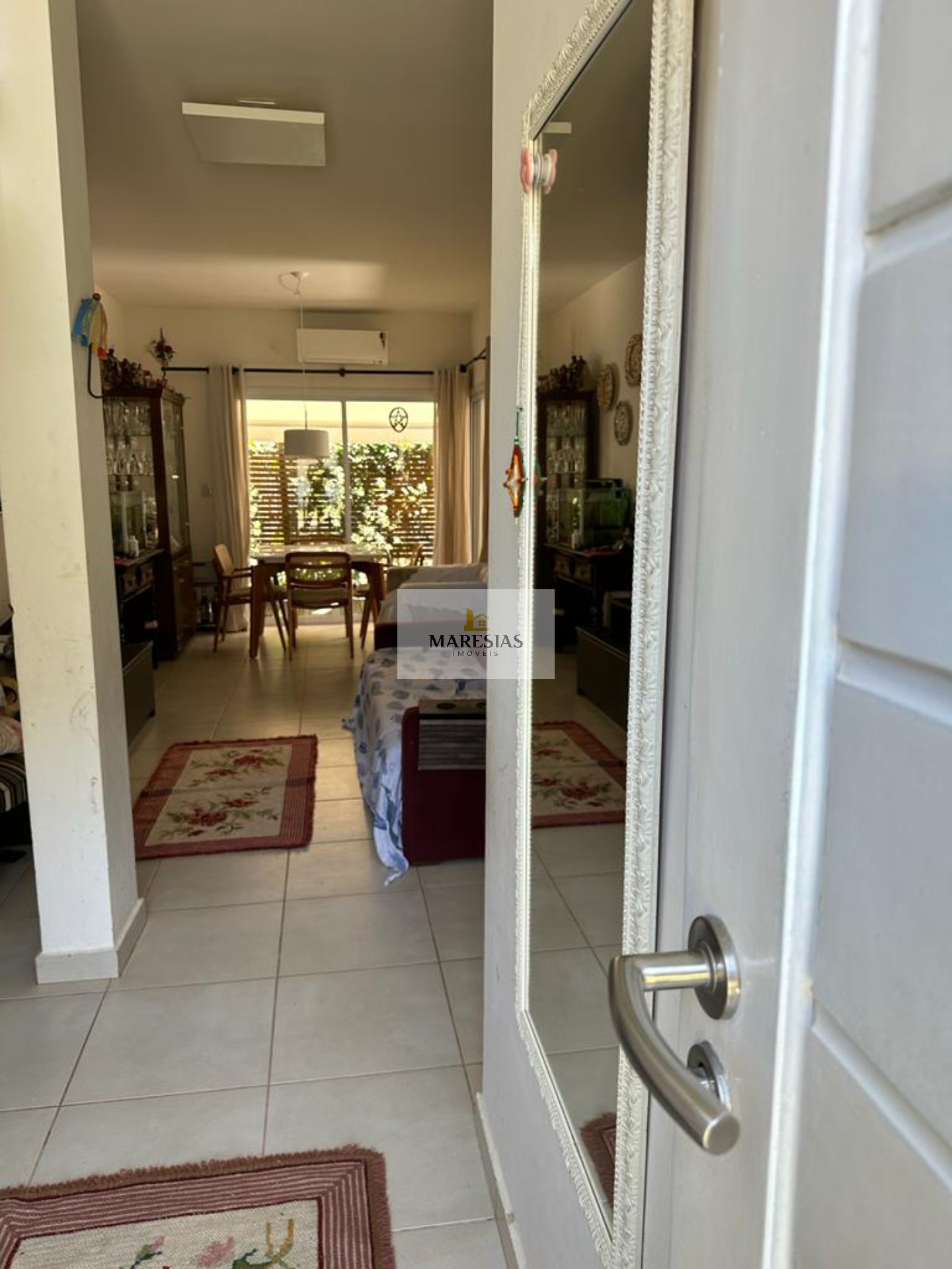 Casa residencial em são sebastião - sp, boiçucanga