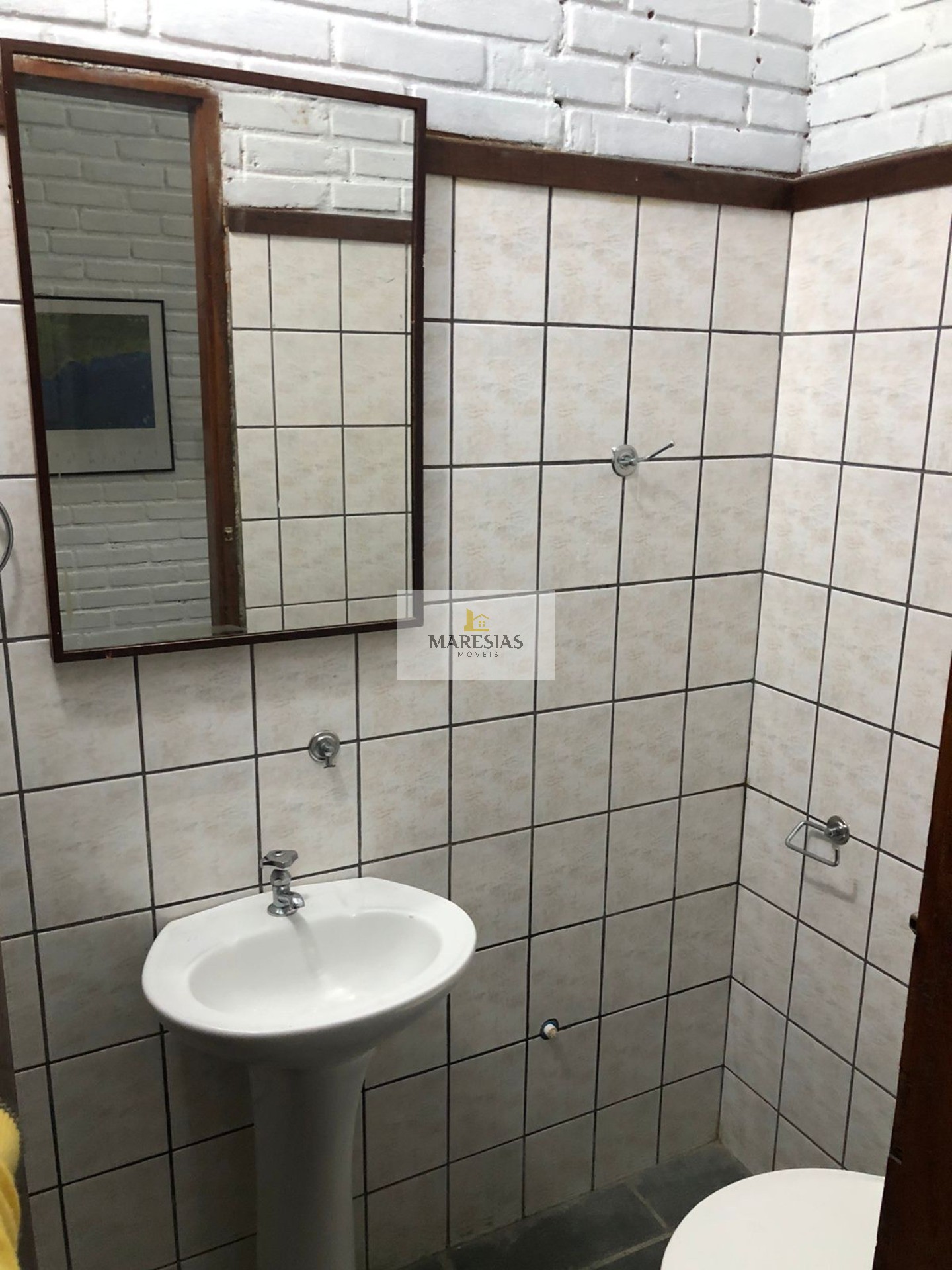 Casa residencial em são sebastião - sp, boiçucanga