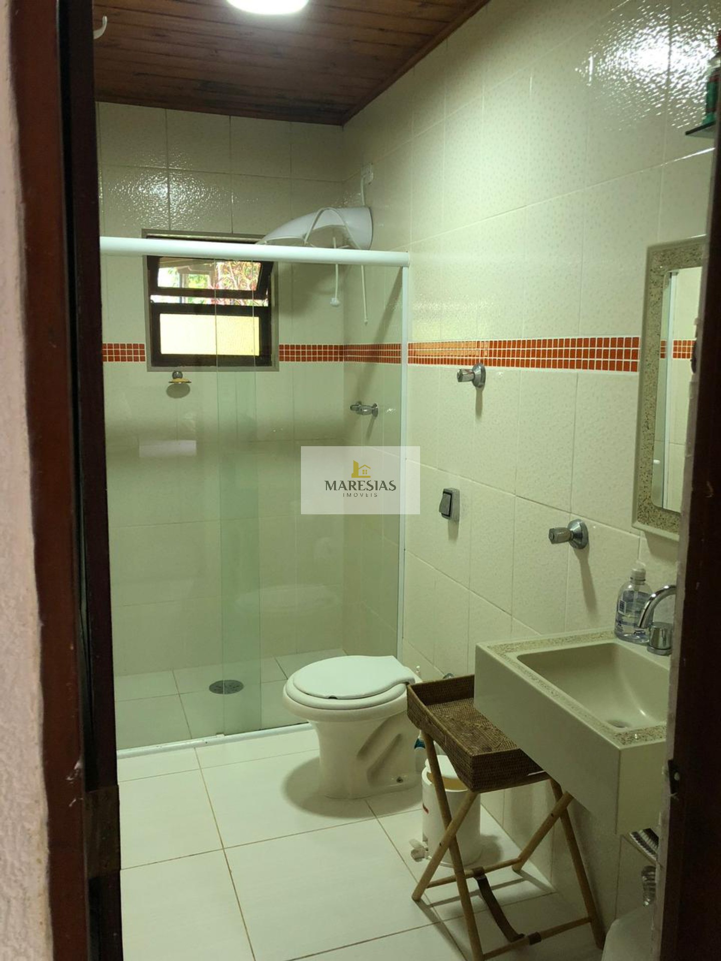 Casa residencial em são sebastião - sp, boiçucanga