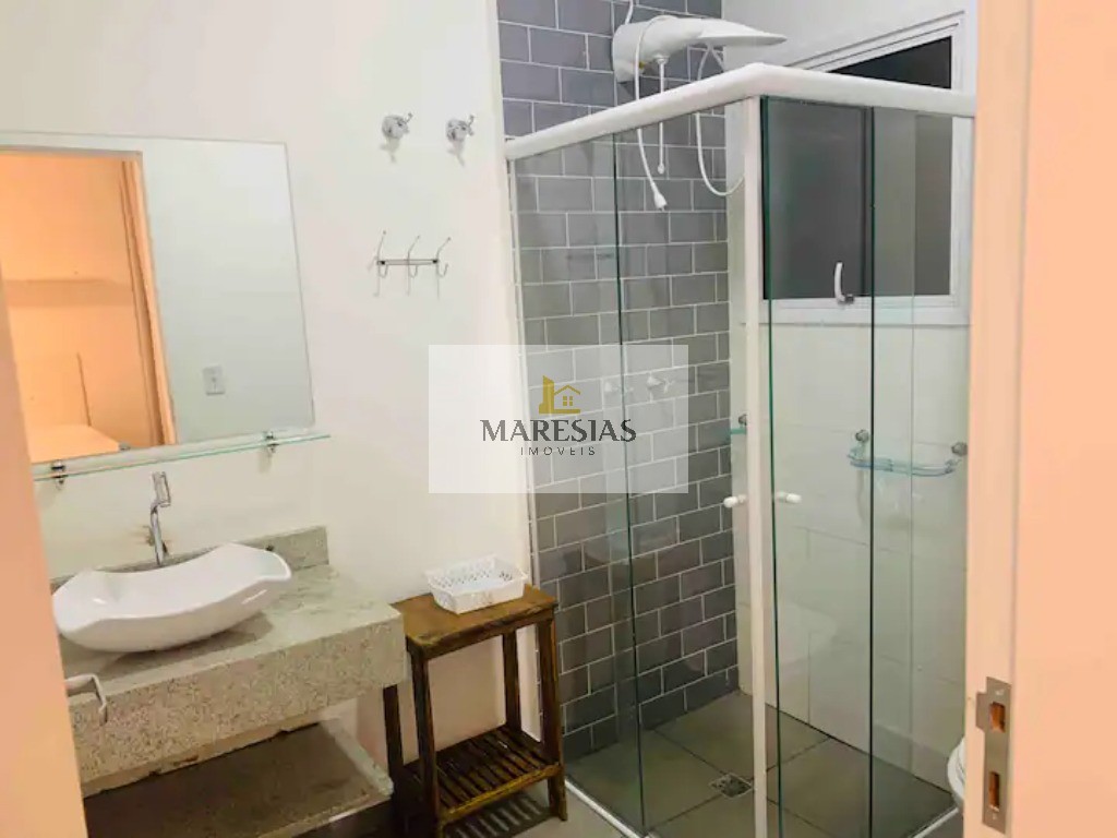 Casa residencial em são sebastião - sp, maresias