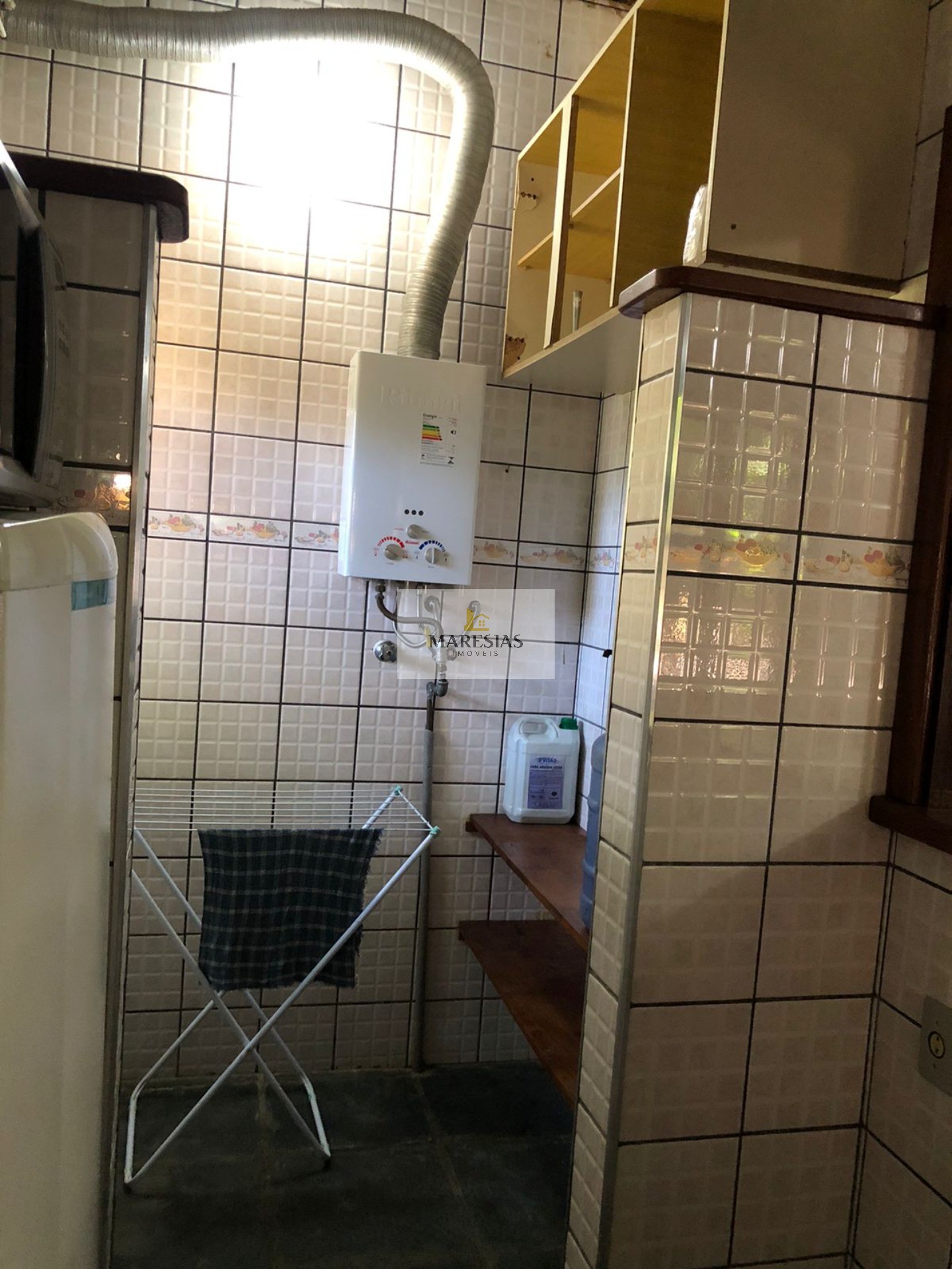 Casa residencial em são sebastião - sp, boiçucanga