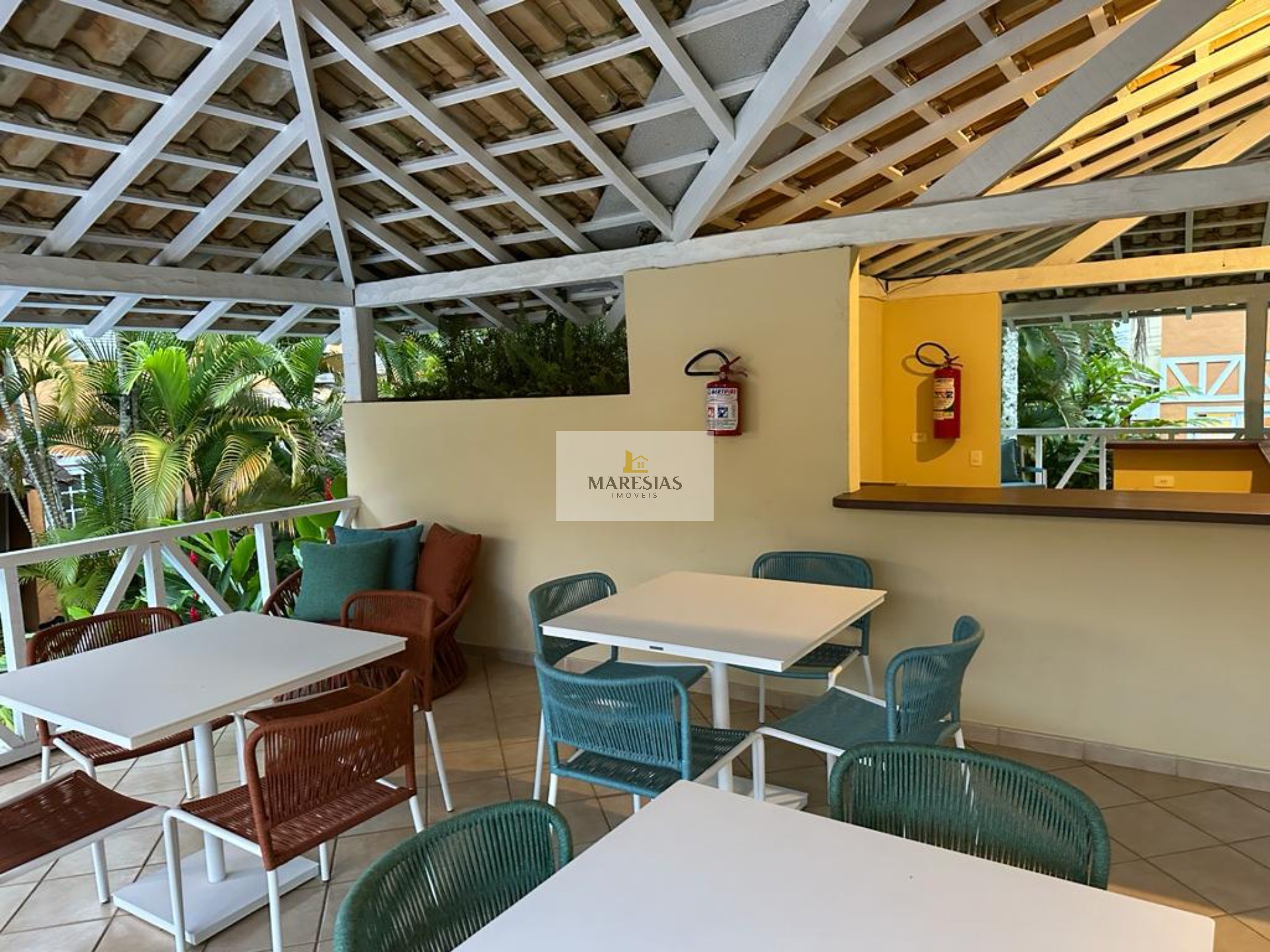 Casa residencial em são sebastião - sp, camburi