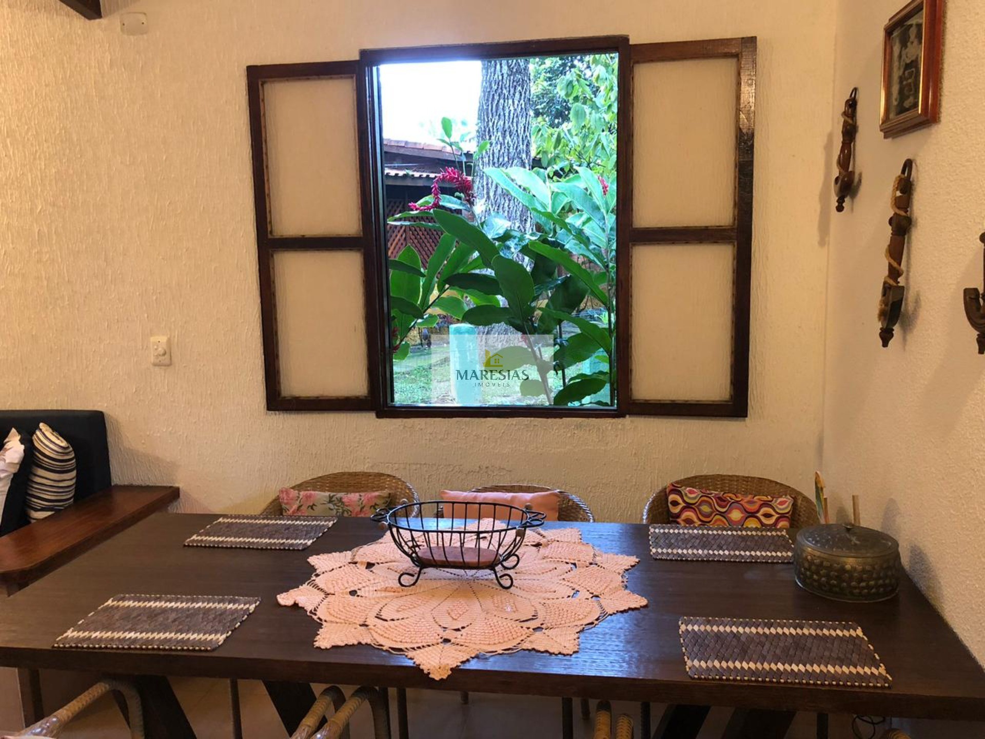 Casa residencial em são sebastião - sp, boiçucanga