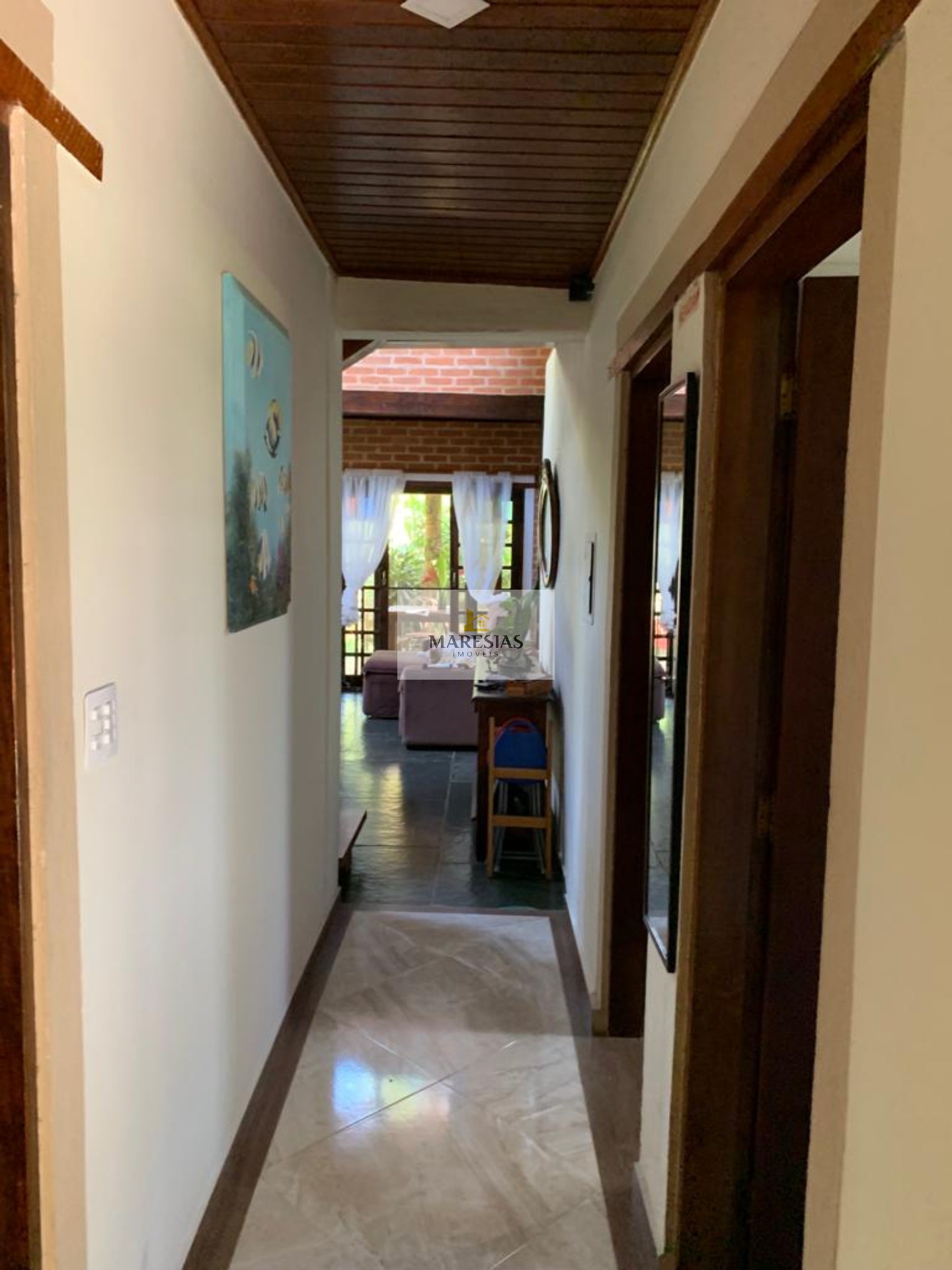 Casa residencial em são sebastião - sp, maresias