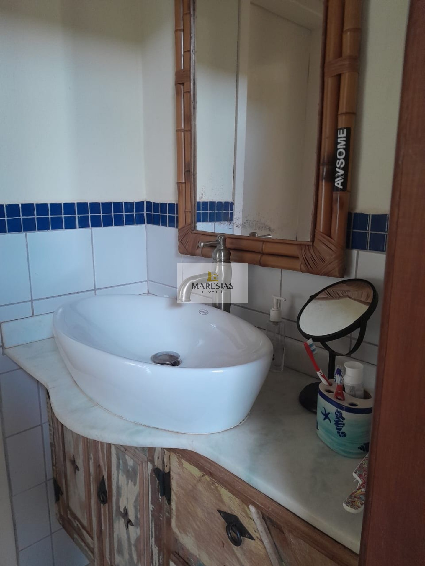 Casa residencial em são sebastião - sp, maresias
