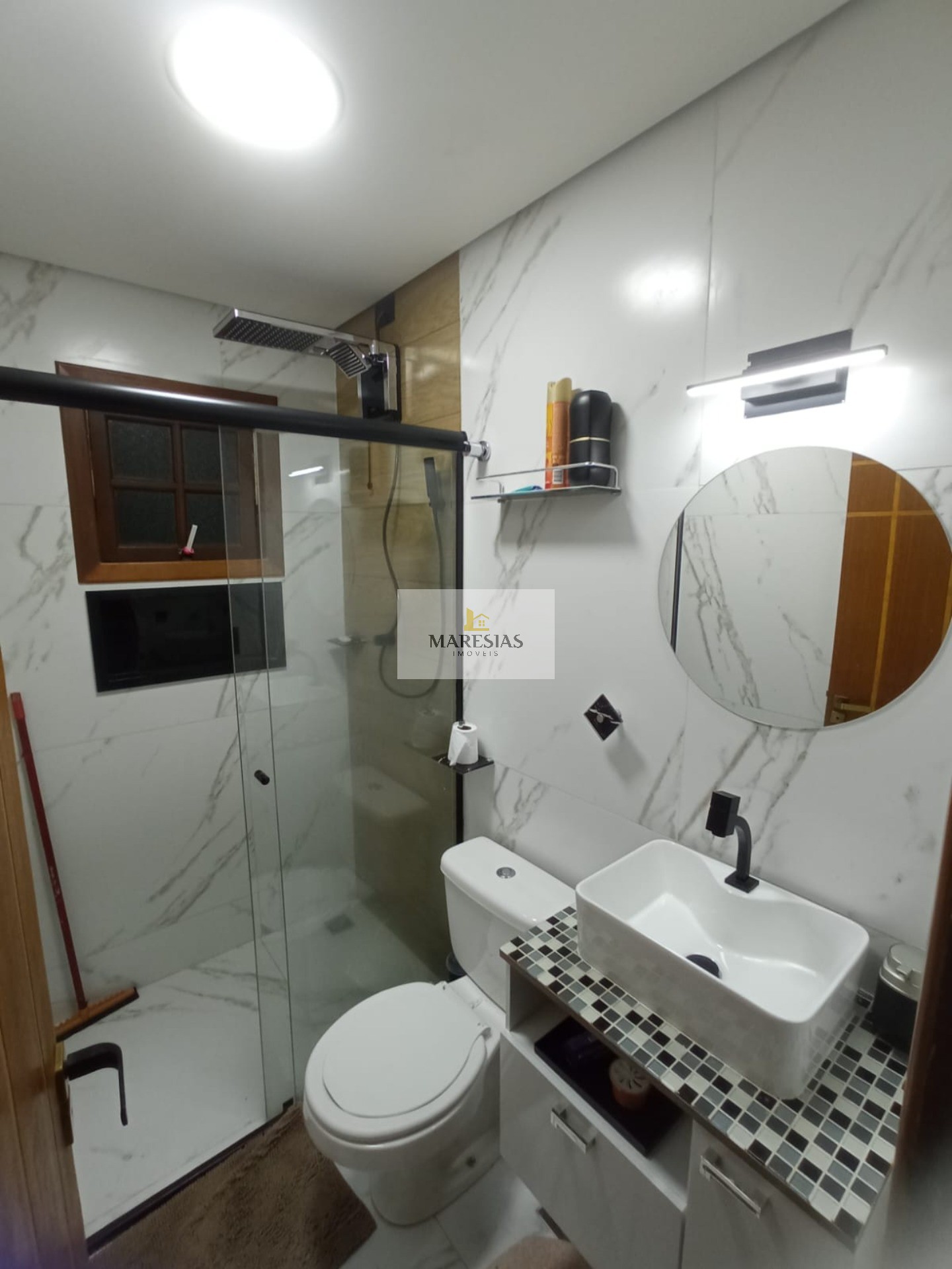 Casa residencial em são sebastião - sp, maresias