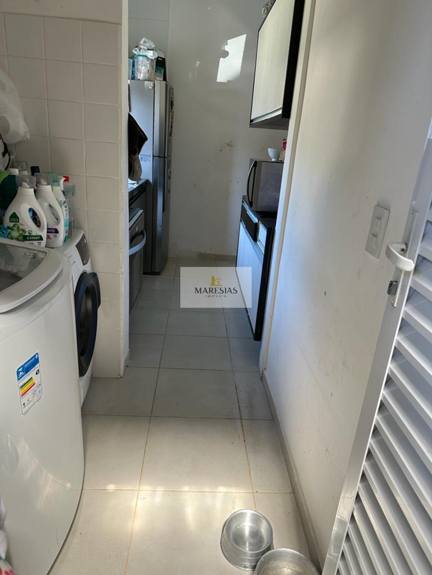 Casa residencial em são sebastião - sp, boiçucanga