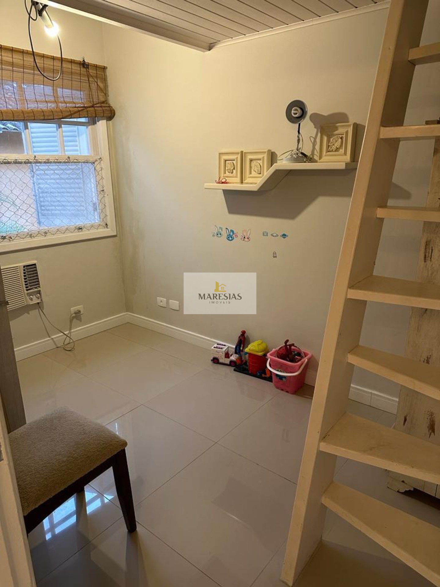 Casa residencial em são sebastião - sp, camburi