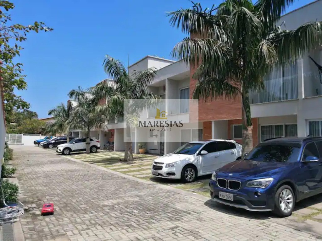 Casa residencial em são sebastião - sp, maresias