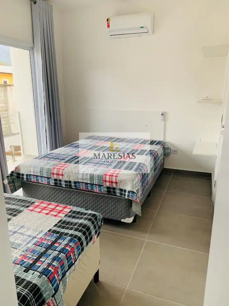 Casa residencial em são sebastião - sp, maresias