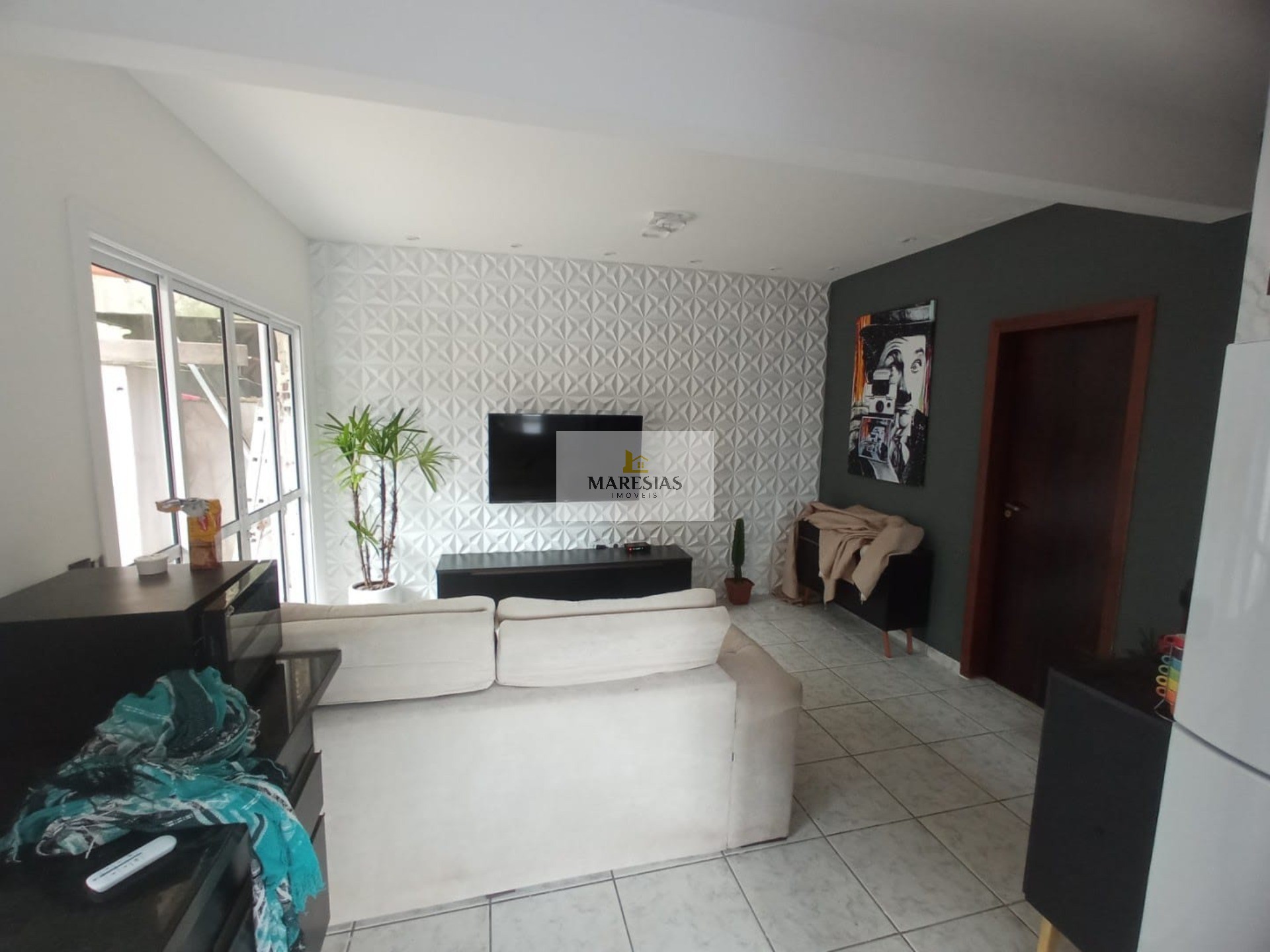 Casa residencial em são sebastião - sp, maresias