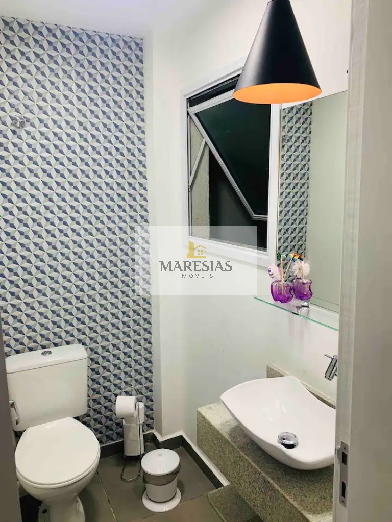 Casa residencial em são sebastião - sp, maresias