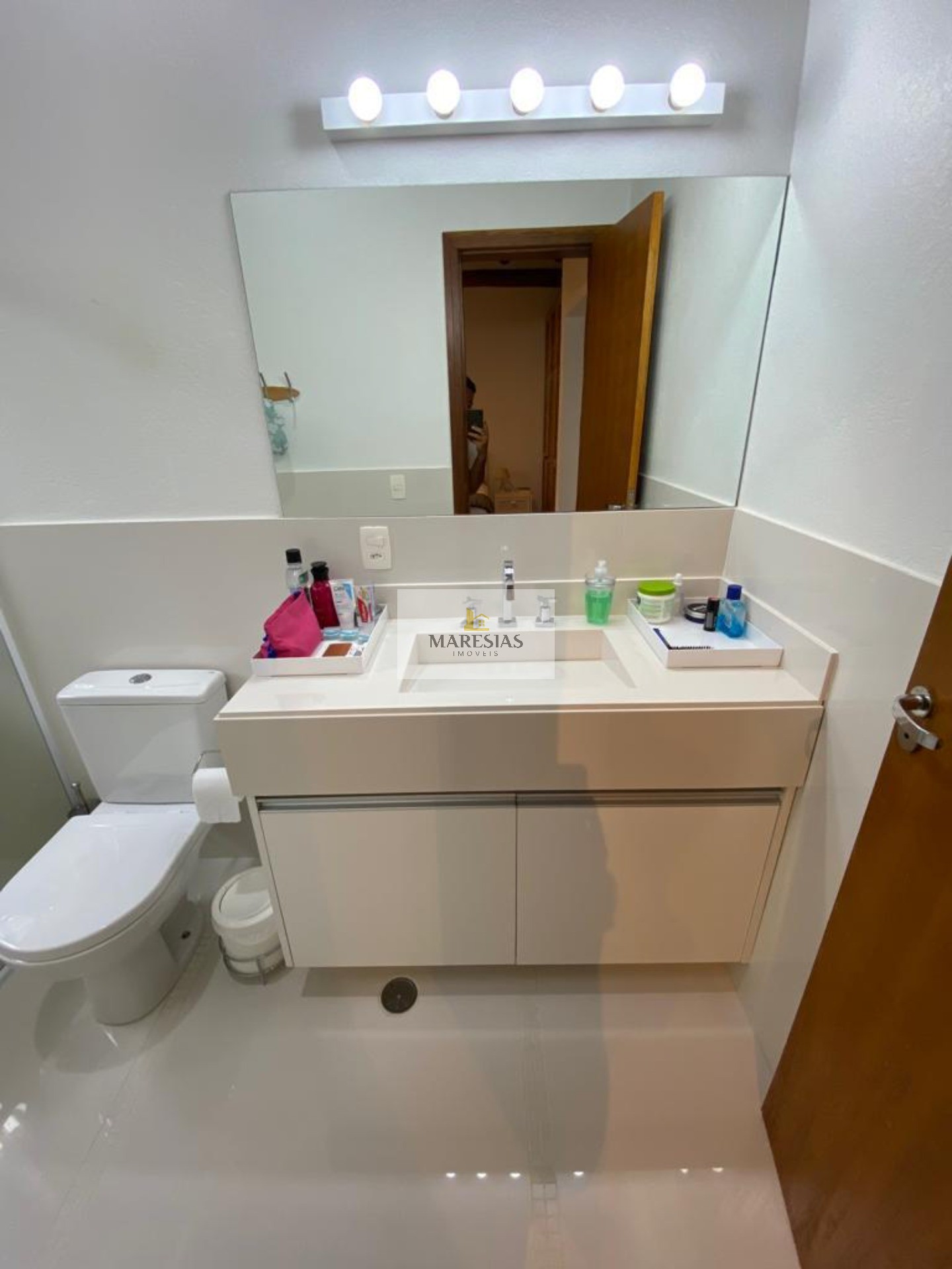 Casa residencial em são sebastião - sp, maresias