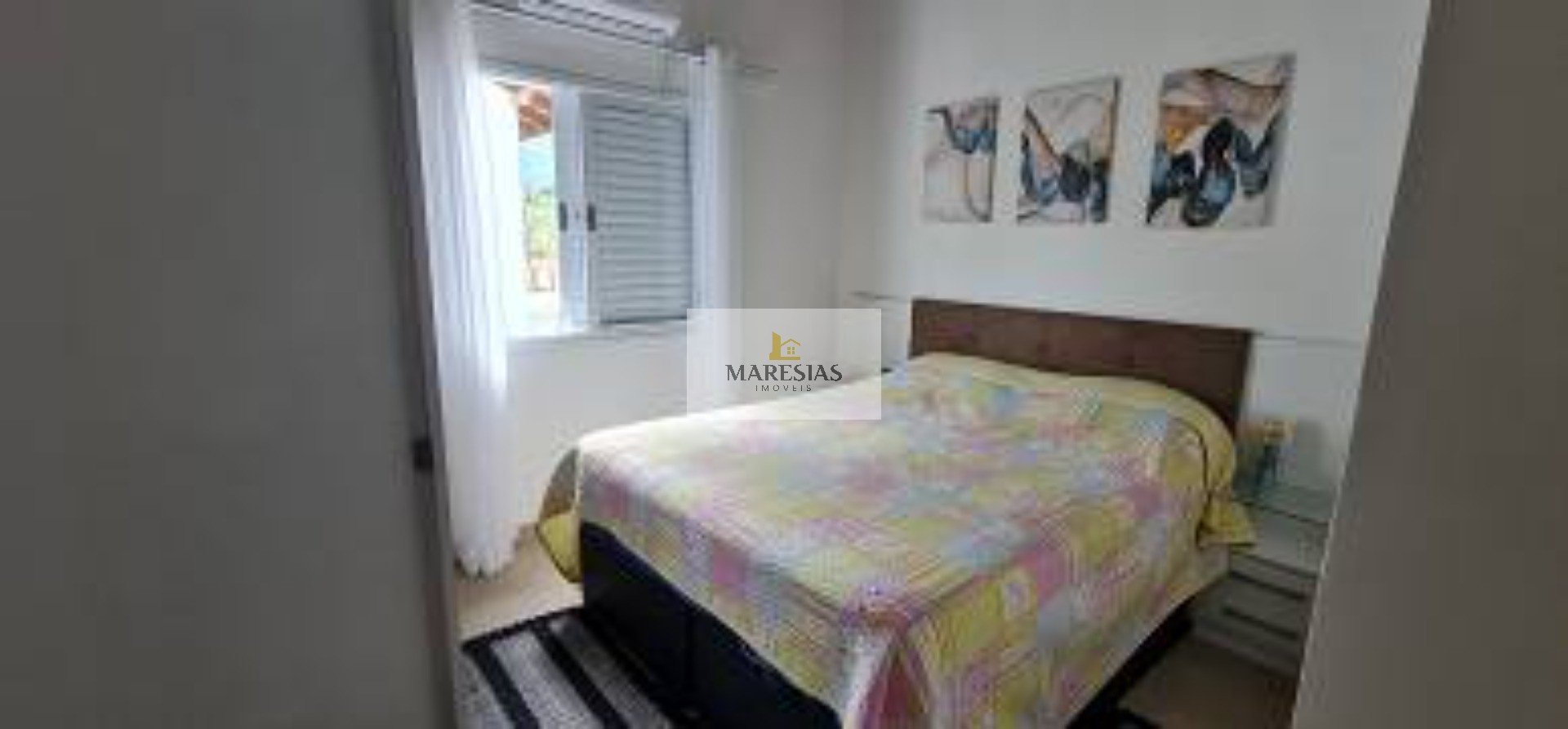 CASA RESIDENCIAL em São Sebastião - SP, juquei