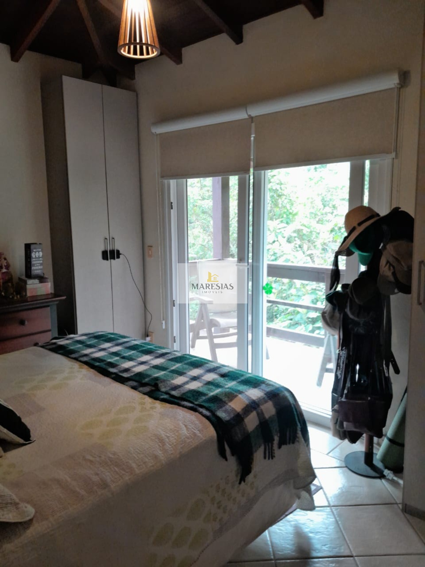 Casa residencial em são sebastião - sp, maresias