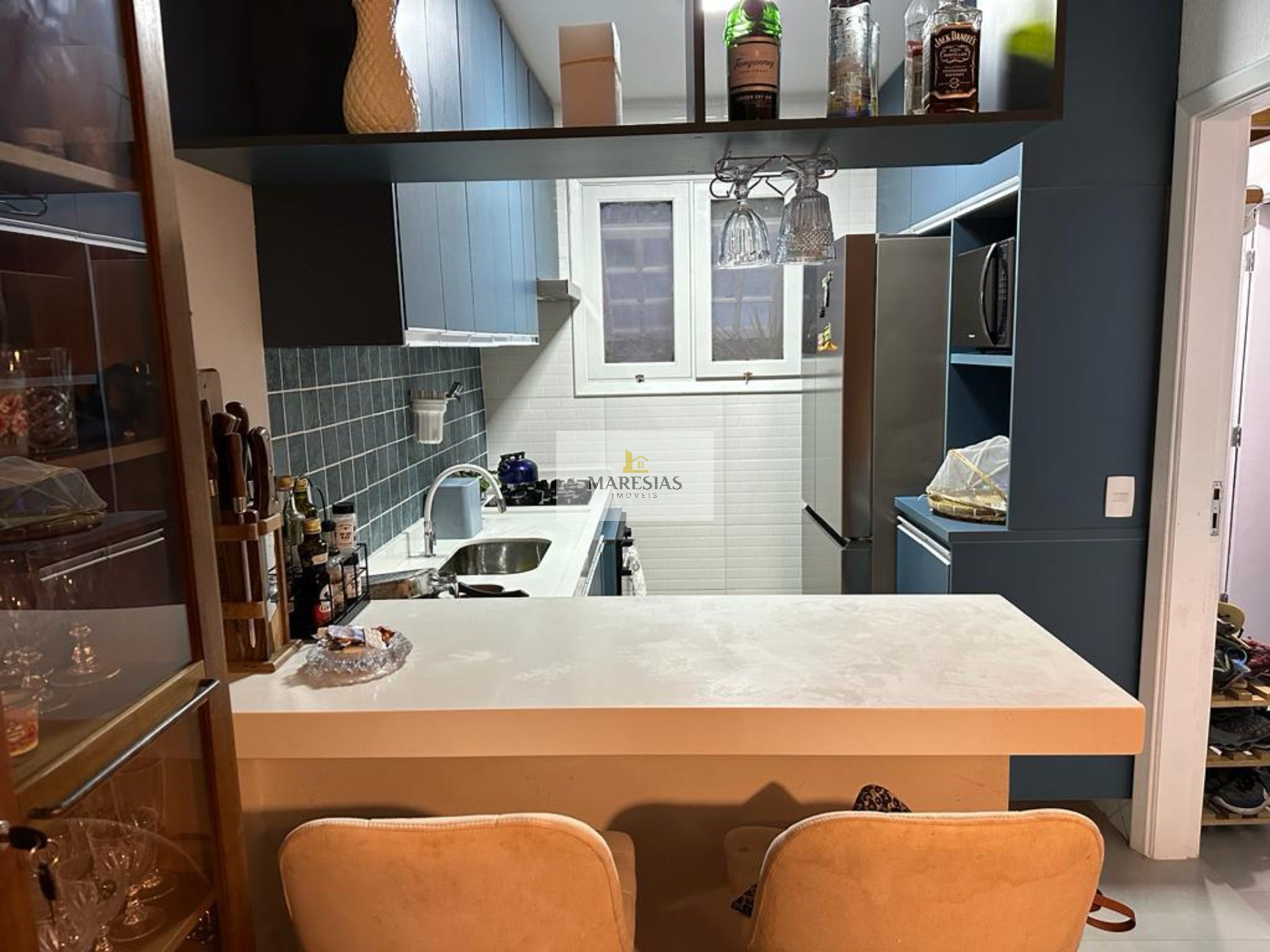 Casa residencial em são sebastião - sp, camburi
