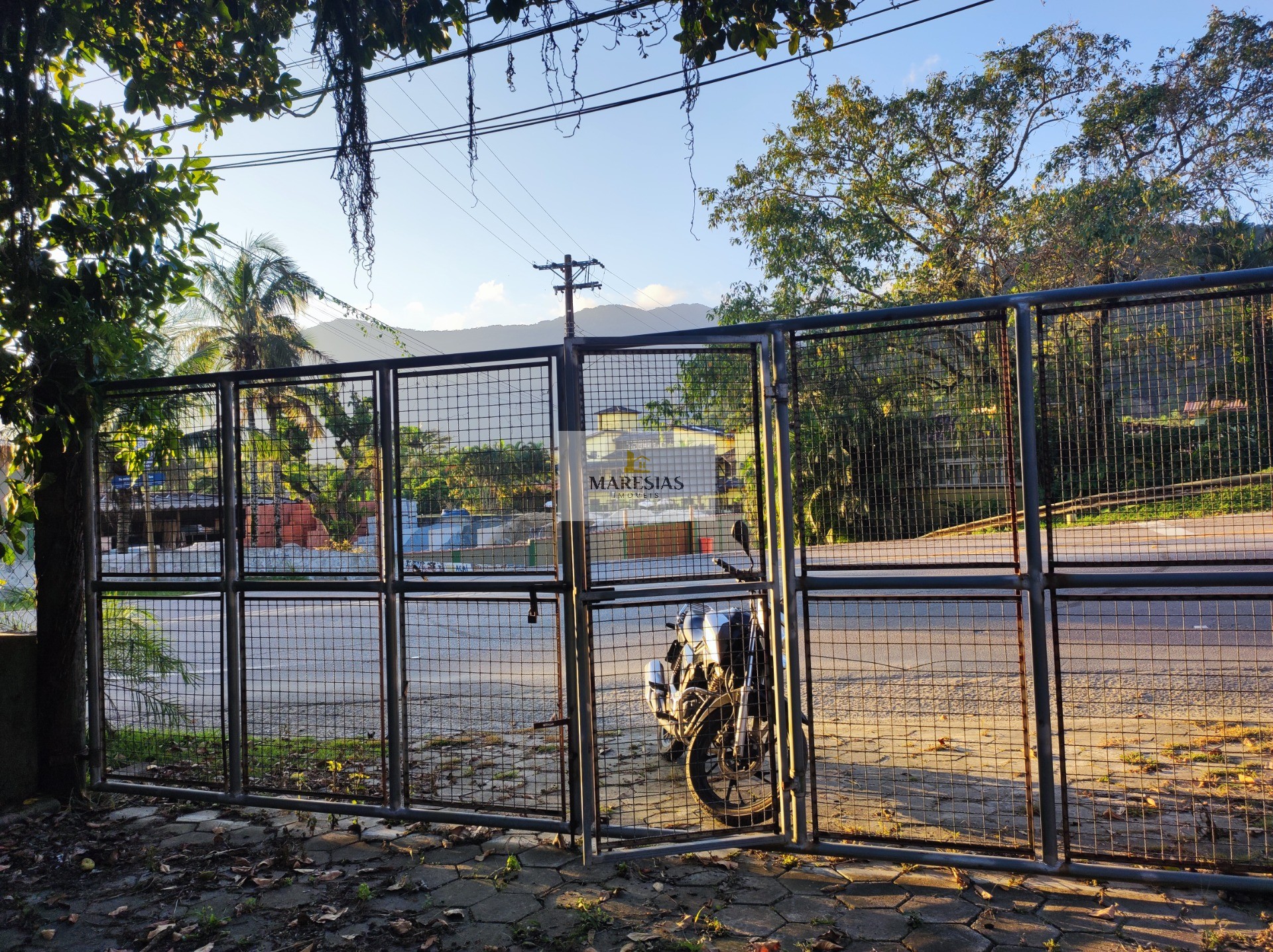Casa residencial em são sebastião - sp, maresias