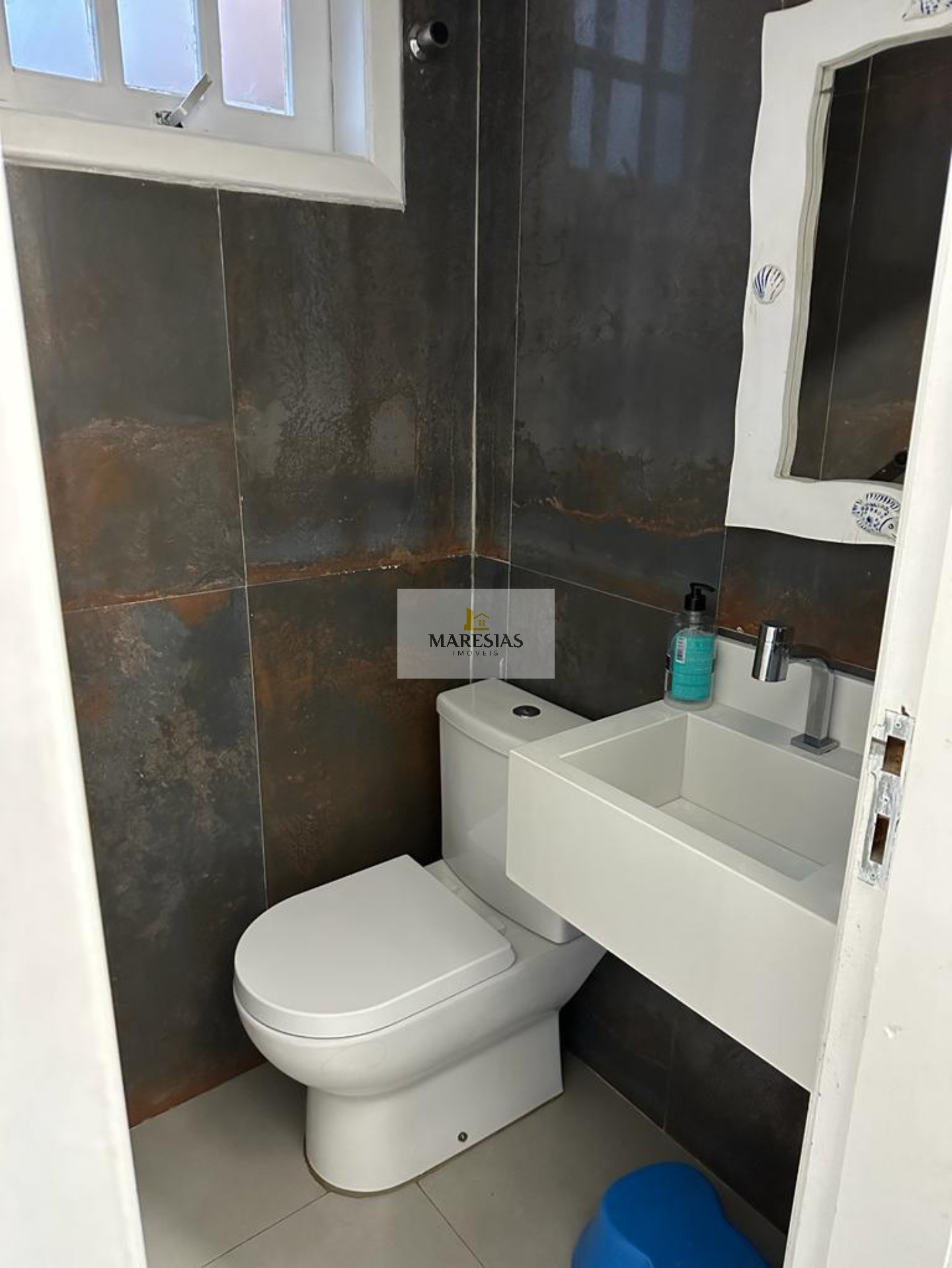 Casa residencial em são sebastião - sp, camburi