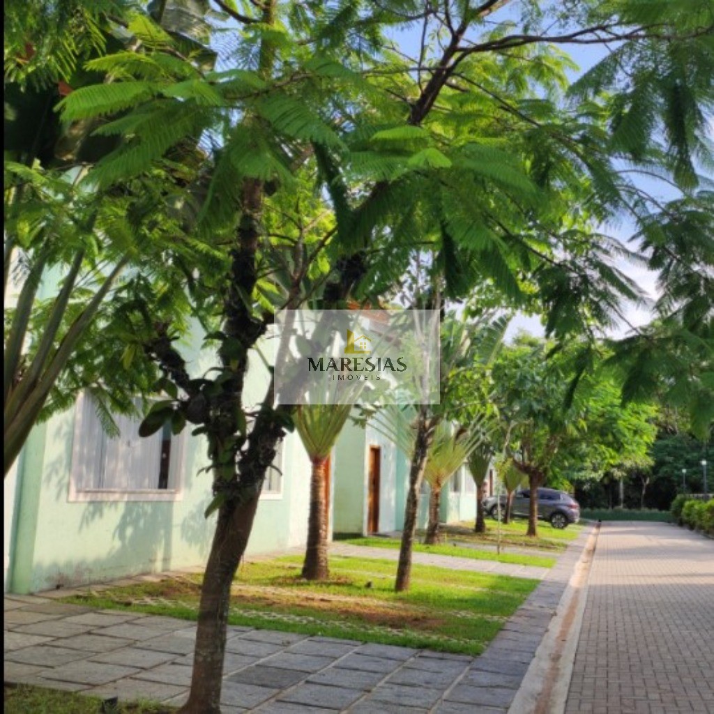 Casa residencial em são sebastião - sp, paúba