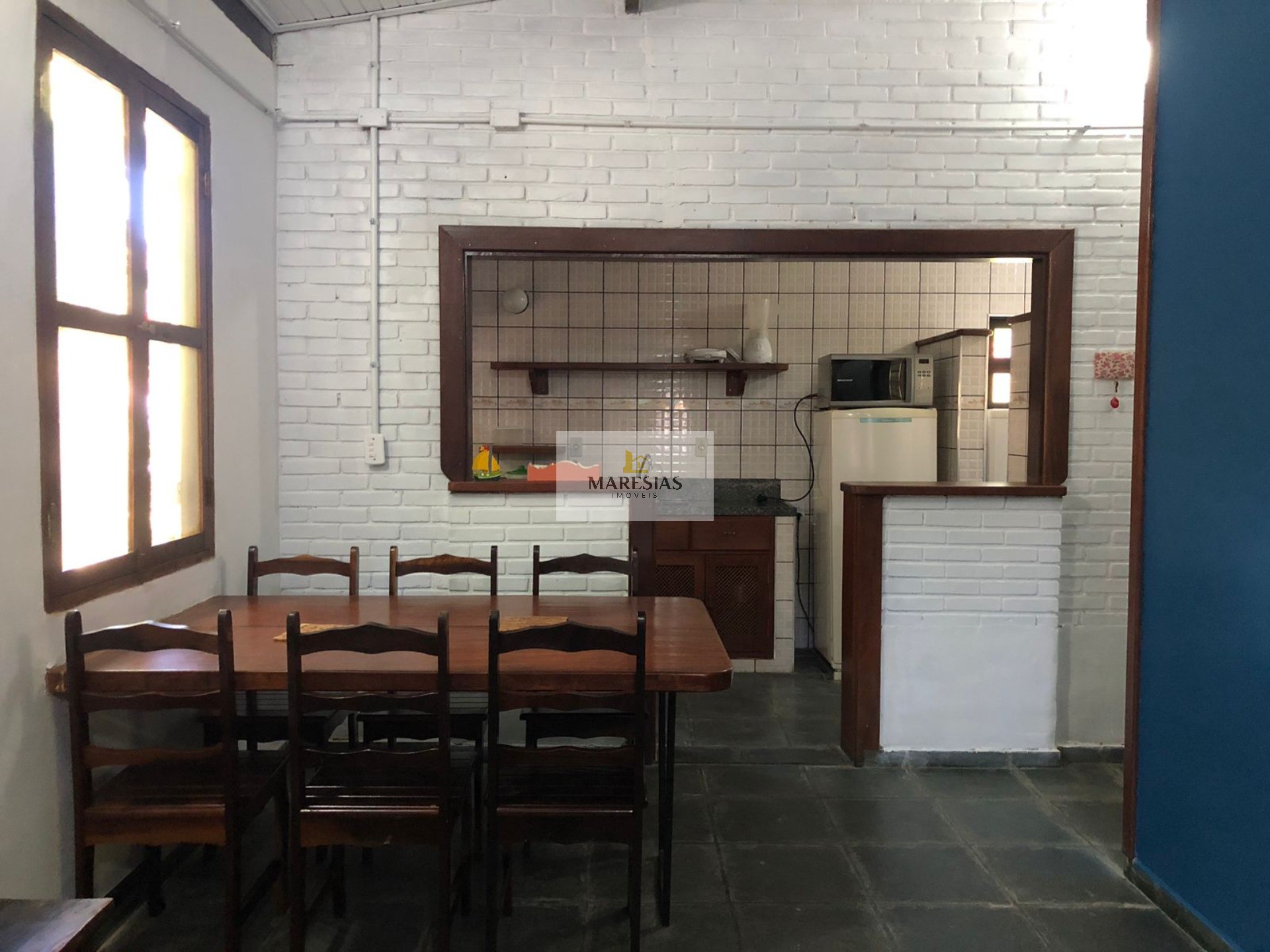 Casa residencial em são sebastião - sp, boiçucanga